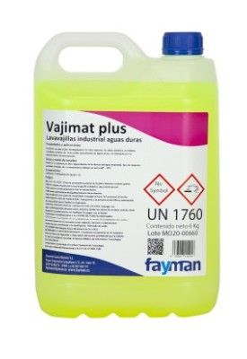 Vajimat Plus
