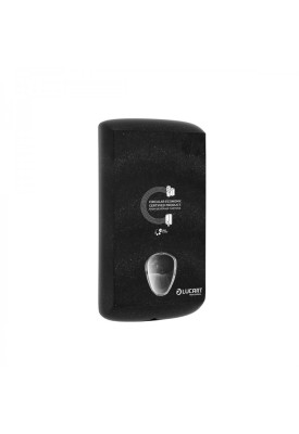 Dispensador Econatural Interplegado