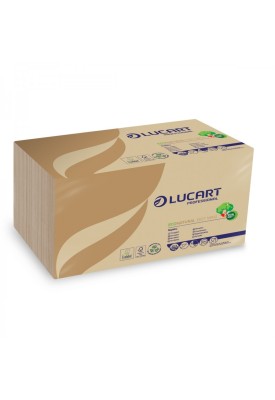 Servilleta Econatural 130 T Maxi