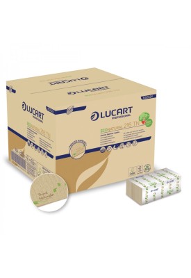 Servilleta Econatural 216 TN