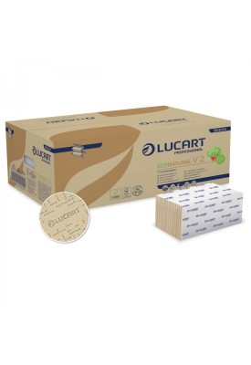 Toalla Econatural V2