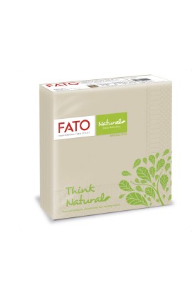 Econatural 2P Style Fato 33x33