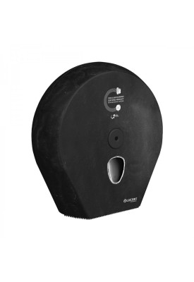 Dispensador Econatural Higiénico Industrial