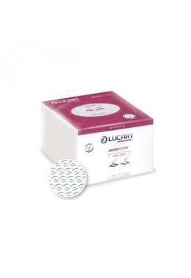 Paño multiuso Airtech 32x38