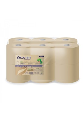 Econatural L-ONE Mini