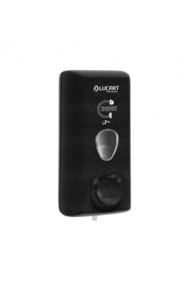 Dispensador Econatural Soap - Jabón