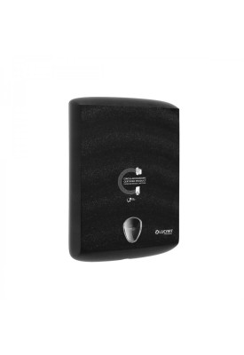 Dispensador Econatural Toalla V2