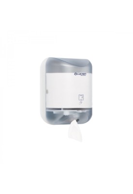 Dispensador L-ONE Mini