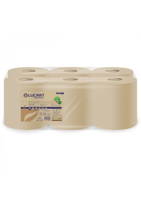 Econatural L-ONE Maxi