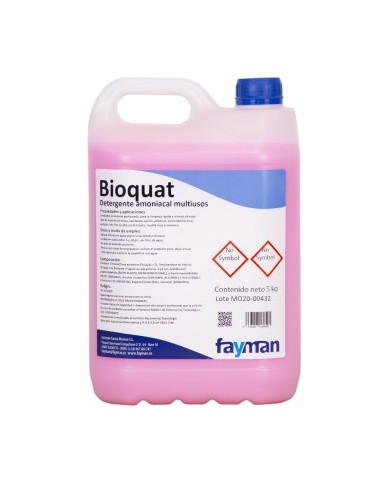 Bioquat