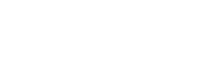 Fayman logo blanco